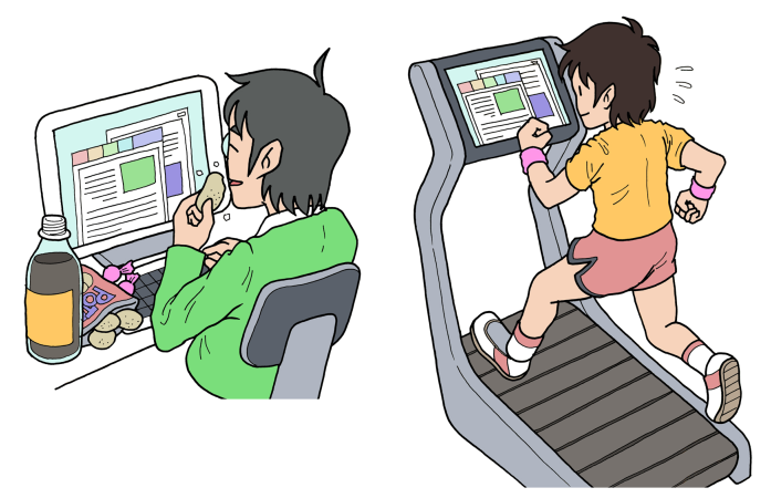 02EnergyBrowser_S.png 02EnergyBrowser_S.png