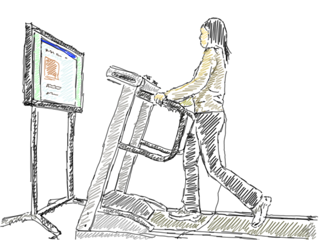 energybrowser_design.png energybrowser_design.png