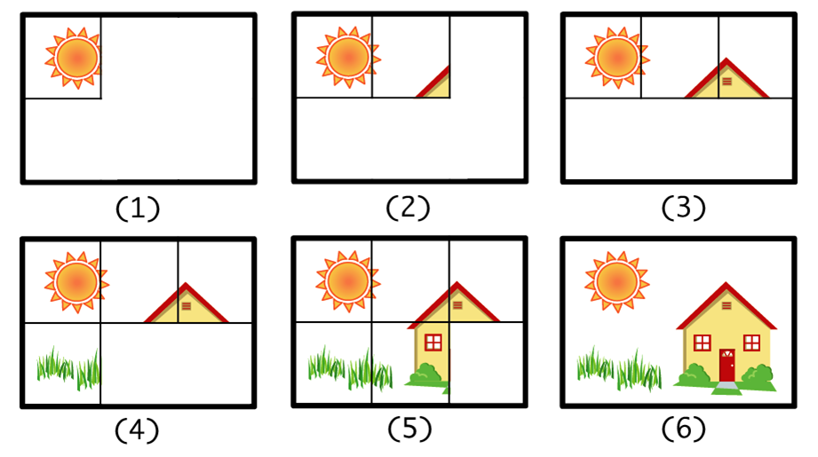 energybrowser_image.png energybrowser_image.png